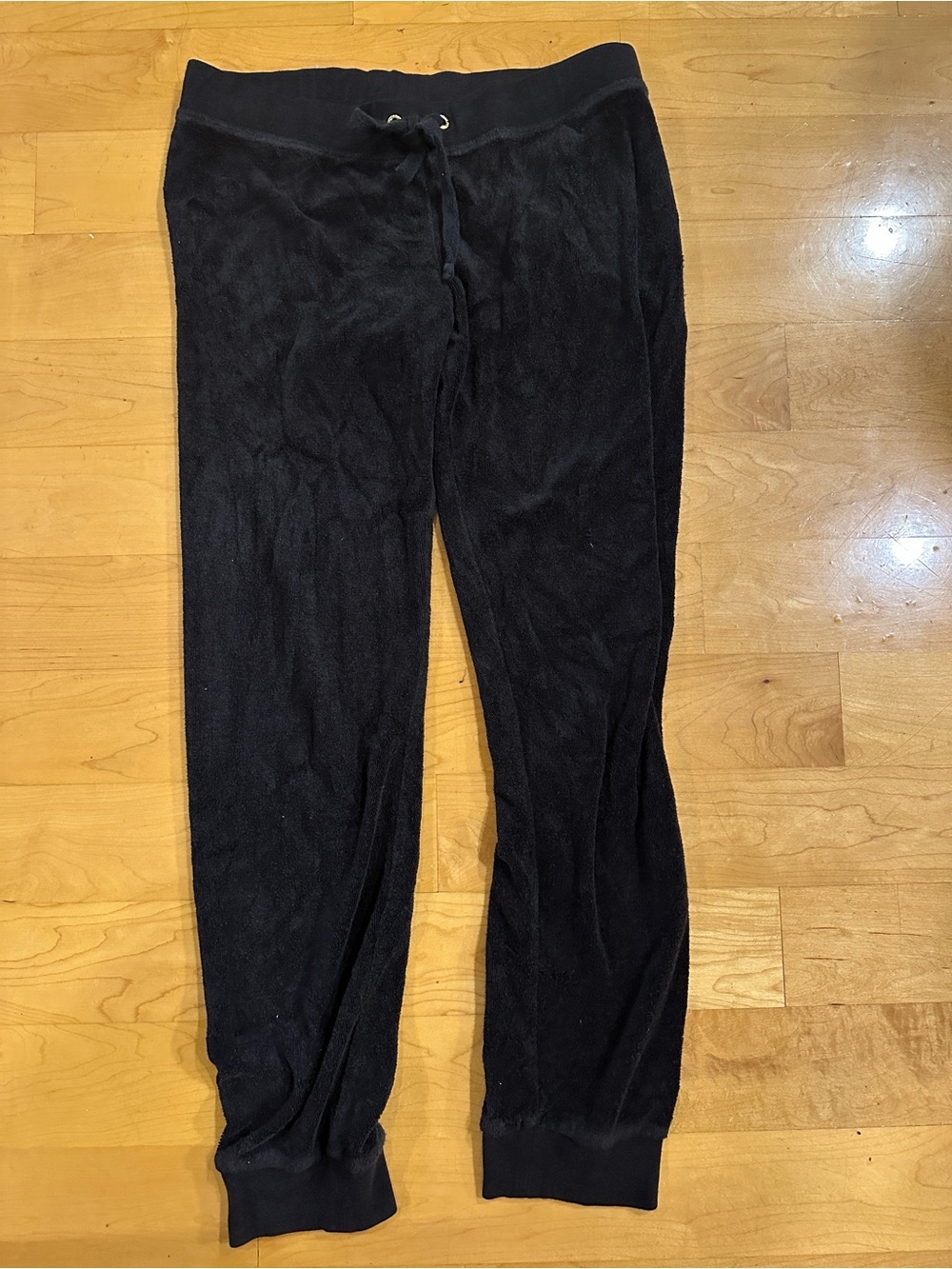 Women’s juicy joggers